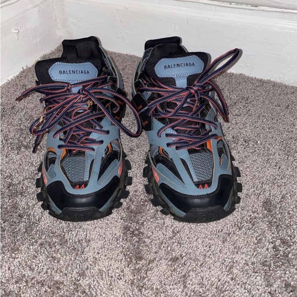 USED NOT BRAND NEW 🚨